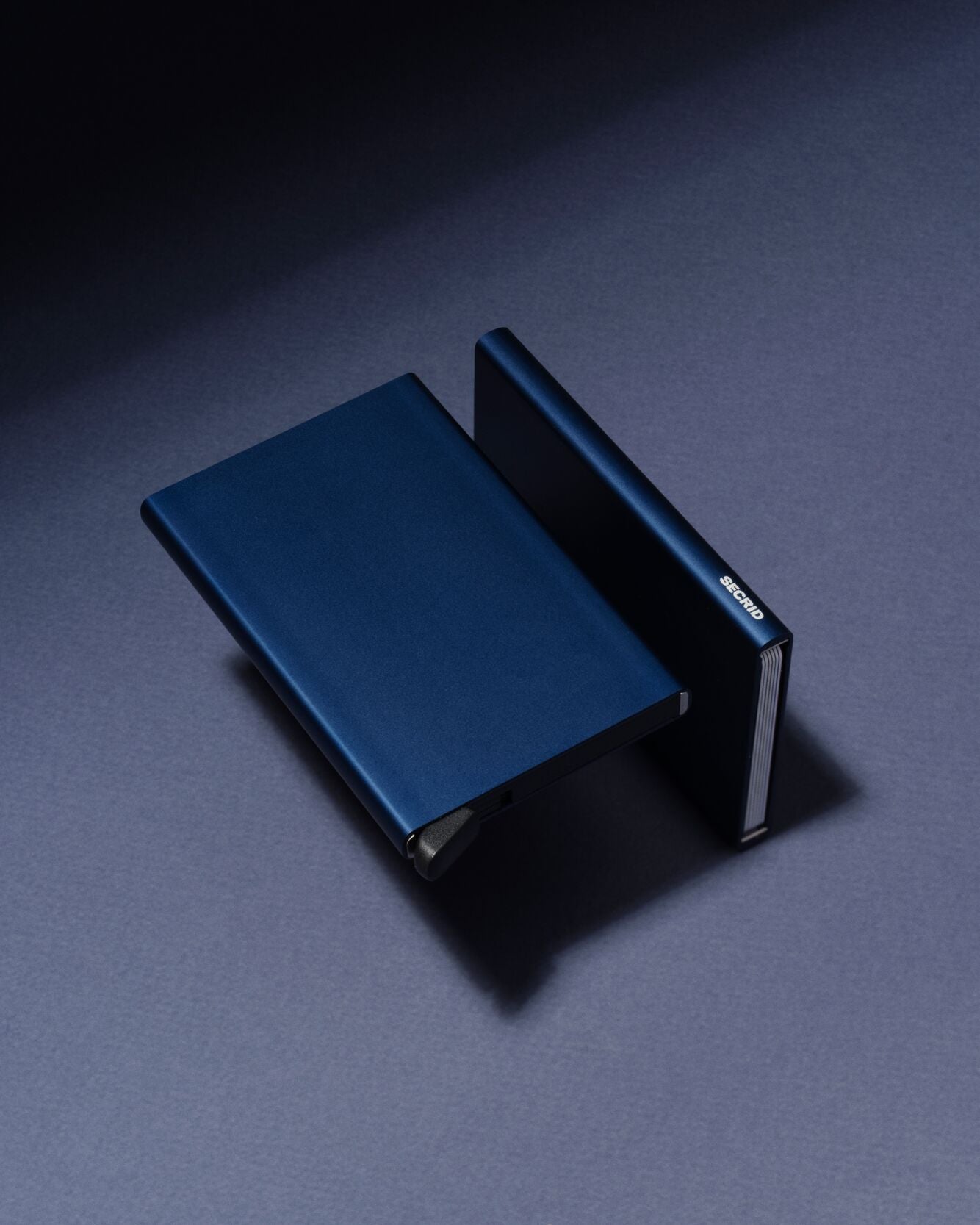 Cardprotectors