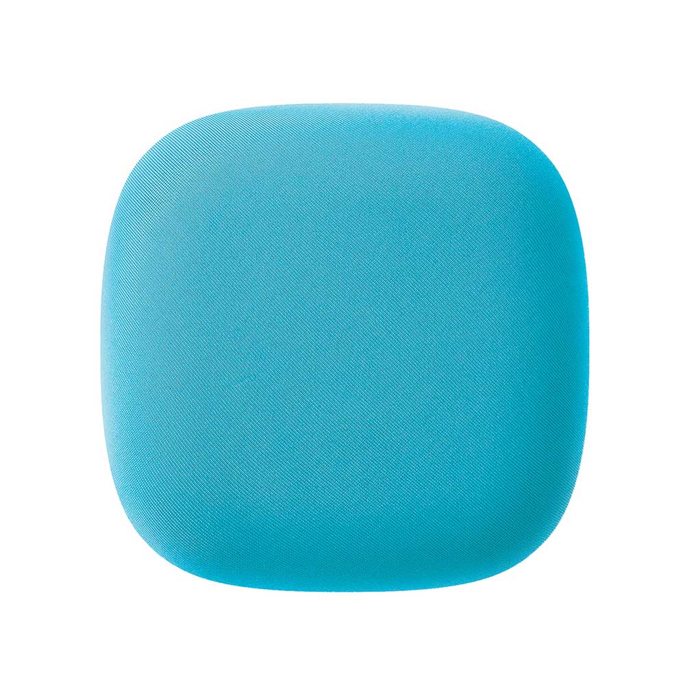 Jalo - Kupo 10 turquise