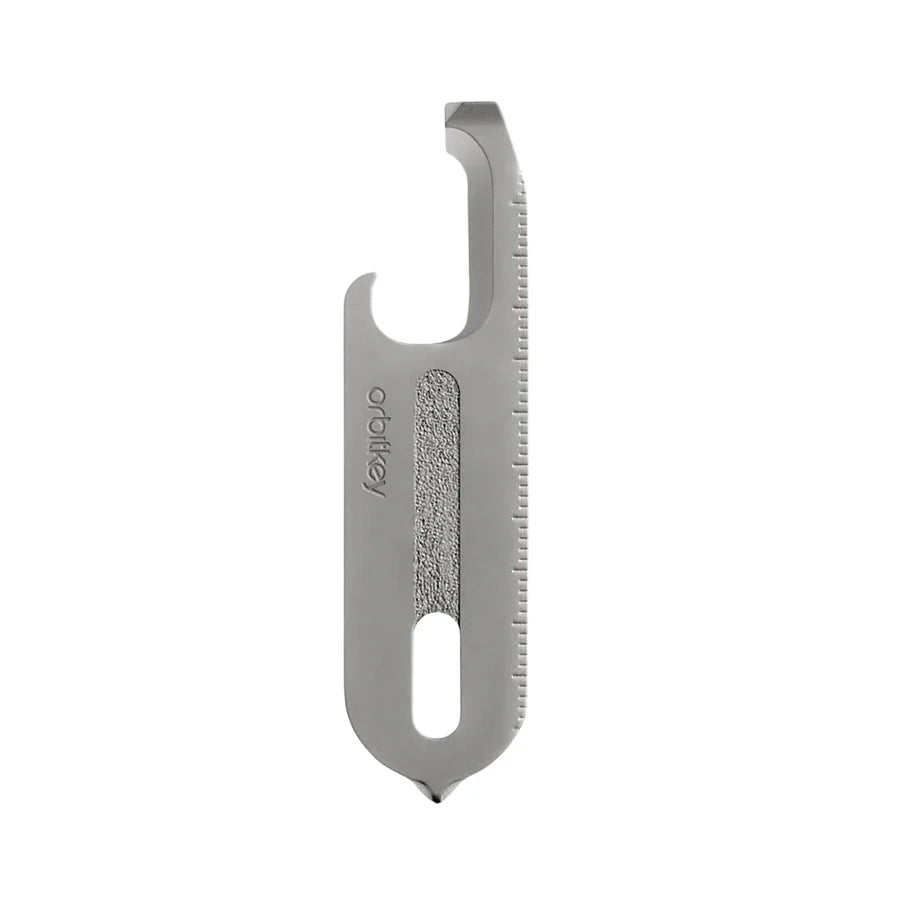 Multitool á Orbitkey