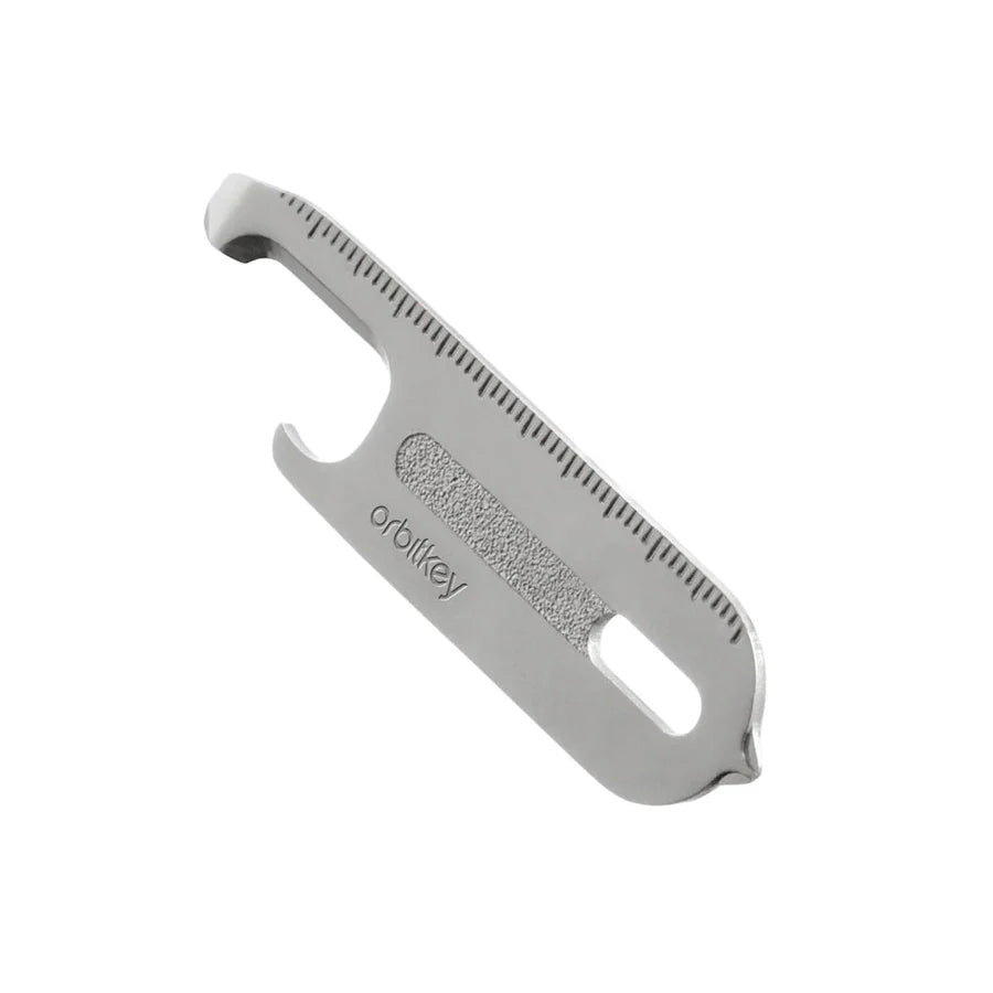 Multitool á Orbitkey