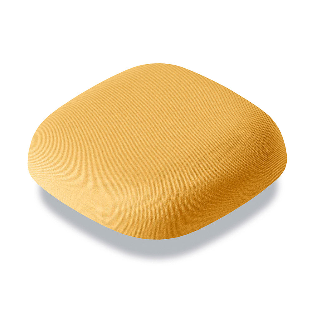 Jalo - Kupo 10 light brown